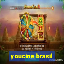 youcine brasil